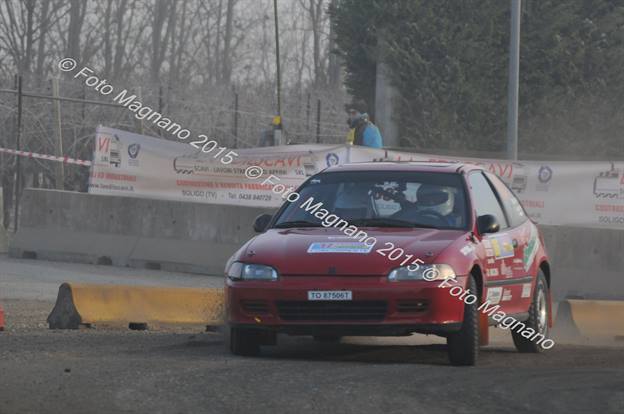 DSC_8493.JPG